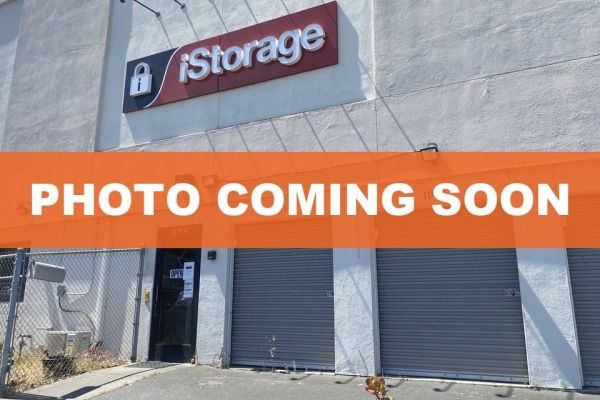 Photo of Public Storage - Monterey - 302 Ramona Ave
