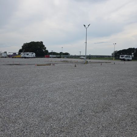 Photo of Delta Boat & RV Storage
