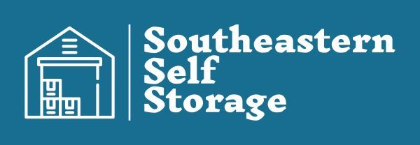 Photo of Southeastern Self Storage- Tabor City