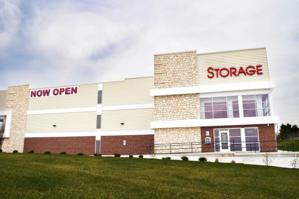 Photo of StorageMart - Northeast Port Drive