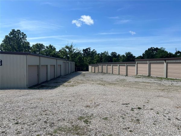 Photo of Gateway Storage - Waynesville