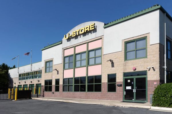 Photo of U-Store - Glen Burnie