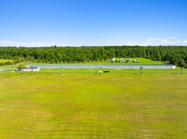 Photo of 95 Storage and RV