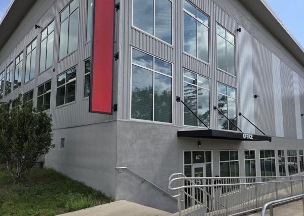 Photo of Extra Space Storage - 5272 - Tallahassee - High Rd
