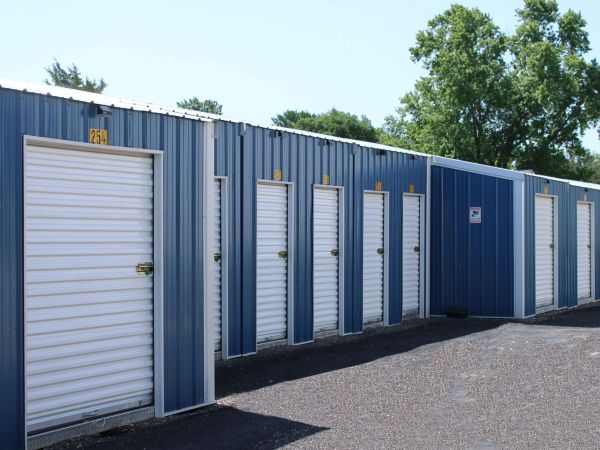 Photo of Storage Sense - Rantoul