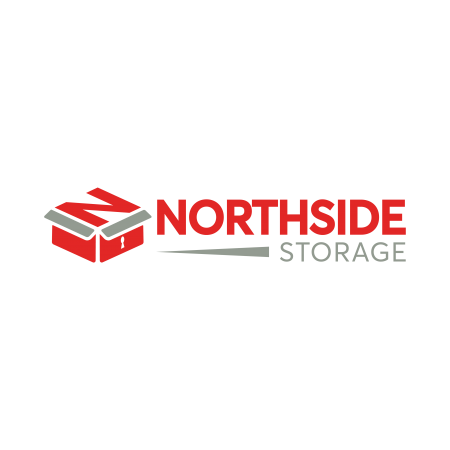 Photo of Northside Storage - Hilltop