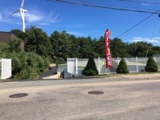 Photo of Store Here - Kingston