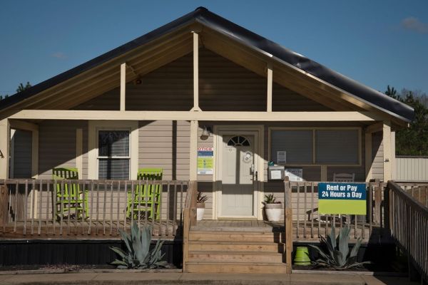 Photo of Store Here - Lanett