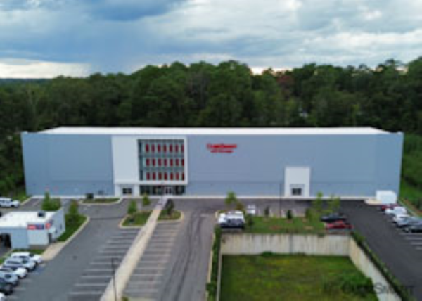 Photo of CubeSmart Self Storage - 2320 Capital Circle Northeast - FL