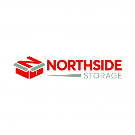 Photo of Northside Storage - Spring Creek