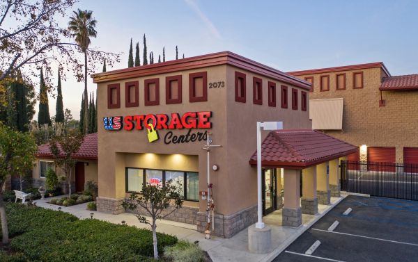 Photo of US Storage Centers - Simi Valley