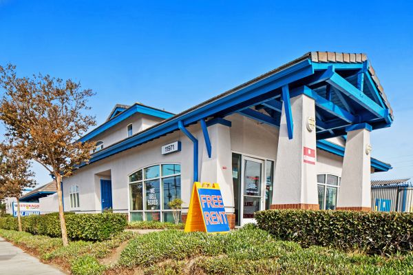 Photo of US Storage Centers - Norwalk