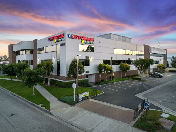 Photo of US Storage Centers - Cerritos - Piuma