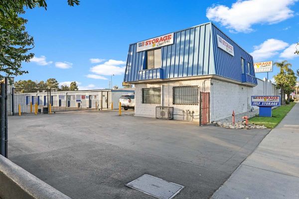 Photo of US Storage Centers - Long Beach - 6655 Atlantic Avenue