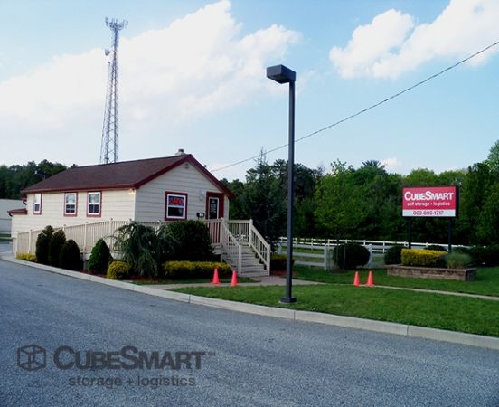 Cubesmart Self Storage Egg Harbor Twp 2623 Fire Rd T Rates Cubesmart Self Storage Egg Harbor Twp 2623 Fire Rd2623 Rd