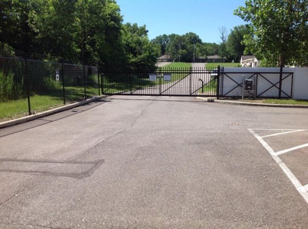 Life Storage - Westlake - Detroit Road 24940 Detroit Rd Westlake, OH - Photo 6
