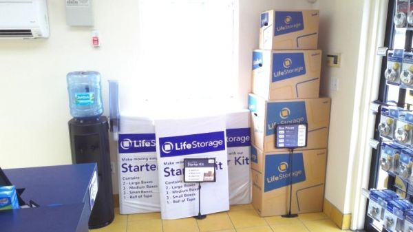 Homeowners Choice Insurance Tampa / Life Storage Tampa