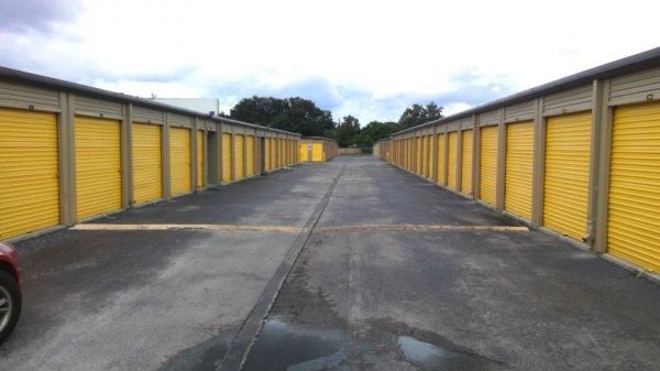 Homeowners Choice Insurance Tampa / Life Storage Tampa Homeowners Choice Insurance Tampa / Life Storage Tampa