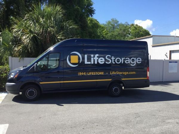 Homeowners Choice Insurance Tampa / Life Storage Tampa