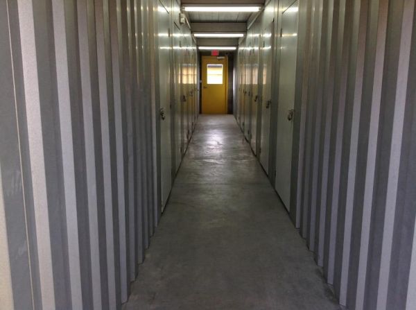 Life Storage - Charlotte - Orchard Lake Drive 1400 Orchard Lake Dr Charlotte, NC - Photo 4