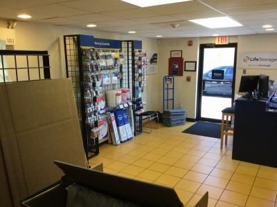 Storage Units In Warwick Rhode Island Storage Units In Warwick Rhode Island