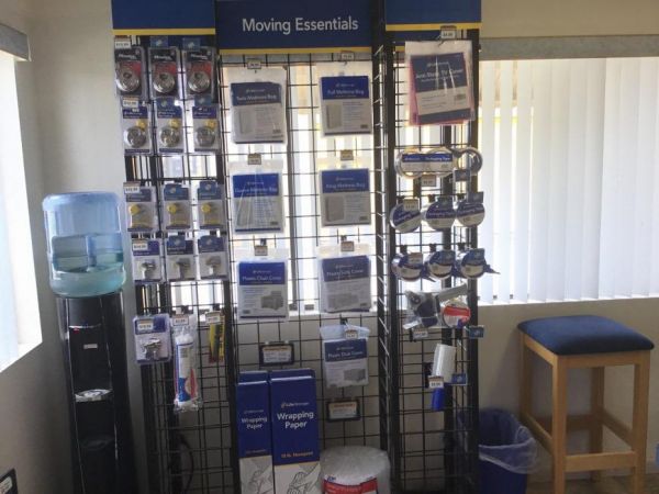 Life Storage Cocoa Lowest Rates Selfstorage Com