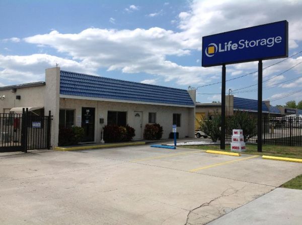 Photo of Life Storage - Cocoa