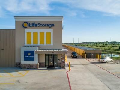 Life Storage Austin Us 290 East T Rates Selfstorage Com Life Storage Austin Us 290 East9717 E Tx