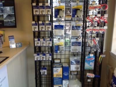 Life Storage - Louisville - Dixie Highway: Lowest Rates ...