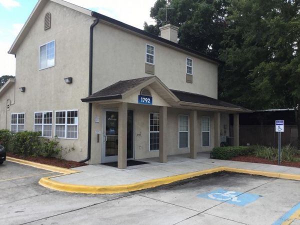 Homeowners Choice Insurance Tampa / Life Storage Tampa