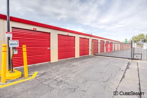 Cubesmart Self Storage Rancho Cordova T Rates Selfstorage Com - Public Storage Rancho Cordova Ca Cubesmart Self Storage Rancho Cordova T Rates Selfstorage Com - Public Storage Rancho Cordova Ca
