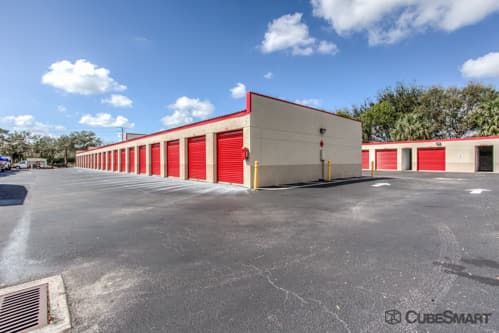 acorn storage boca raton