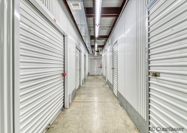 Photo of CubeSmart Self Storage - Peachtree City - 950 Crosstown Drive