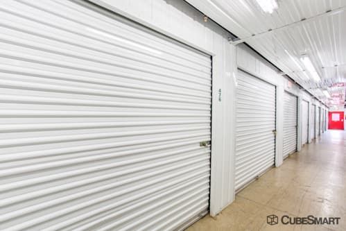 Cubesmart Self Storage - Norcross - 3345 Medlock Bridge Nw Lowest Rates - Selfstoragecom Cubesmart Self Storage - Norcross - 3345 Medlock Bridge Nw Lowest Rates - Selfstoragecom