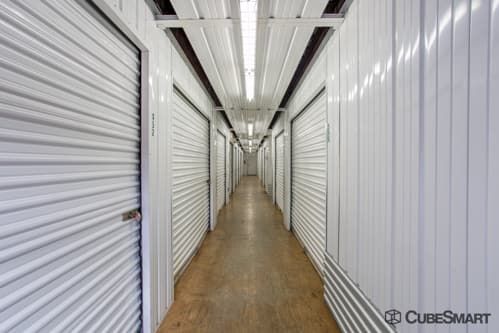 Cubesmart Self Storage - Norcross - 3345 Medlock Bridge Nw Lowest Rates - Selfstoragecom Cubesmart Self Storage - Norcross - 3345 Medlock Bridge Nw Lowest Rates - Selfstoragecom