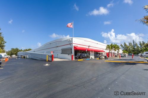 Cubesmart Self Storage Dania Beach Fl Cubesmart Self Storage Dania Beach Fl