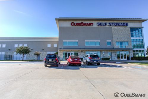 Storage Units Frisco Tx \u2013 PPI Blog Storage Units Frisco Tx \u2013 PPI Blog