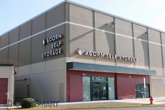Acorn Self Storage Aspen Hill T Rates Selfstorage Com Acorn Self Storage Aspen Hill T, Extra Space Storage Nicholson Court Kensington Md