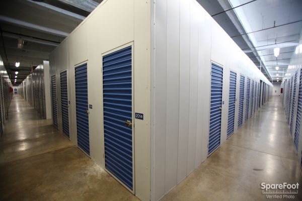A Self Storage of Haledon 400 W Broadway Haledon, NJ - Photo 9