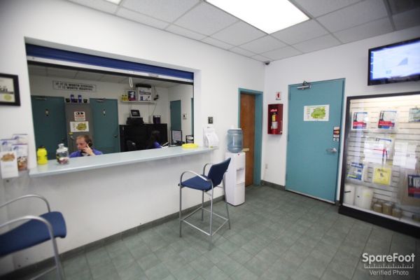 A Self Storage of Haledon 400 W Broadway Haledon, NJ - Photo 11
