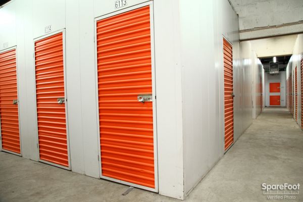 Access Self Storage of Long Island City 29-00 Review Ave Long Island City, NY - Photo 6