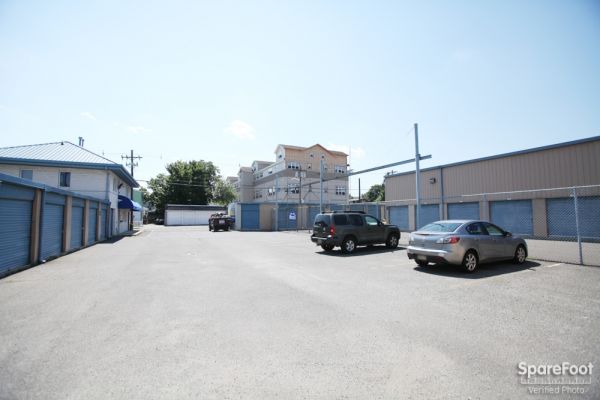 Access Self Storage of Haledon 217 Belmont Ave Haledon, NJ - Photo 6