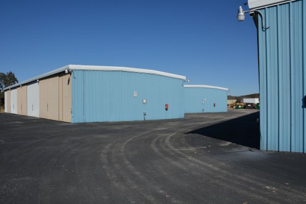 Aaa San Antonio >> Aaa Alliance Self Storage San Antonio Lowest Rates Aaa San Antonio >> Aaa Alliance Self Storage San Antonio Lowest Rates