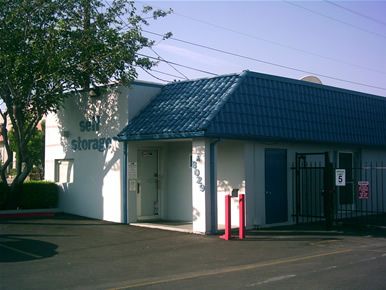 Your Storage Place San Antonio Fredricksburg Rd Lowest Rates Your Storage Place San Antonio Fredricksburg Rd 8029 Fredericksburg
