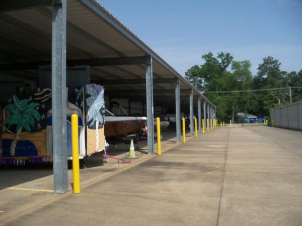 Extra Space Self Storage Alexandria 6130 Lodi Rd Lowest Rates 