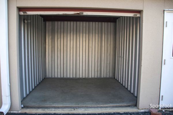 Stor-All - West Fifth: Lowest Rates - SelfStorage.com