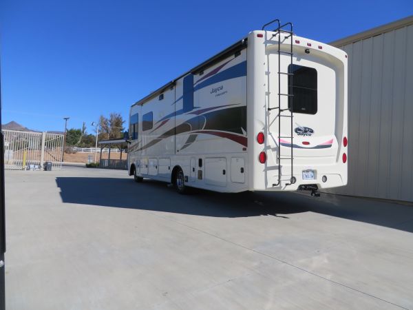 Acton Indoor Rv And Boat Storage Lowest Rates Selfstorage Acton Indoor Rv And Boat Storage2210 Soledad Canyon Road Ca Photo 3