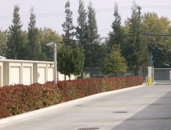 ellis storage at tully and silverwood rv parking lowest rates wheel works tully rd