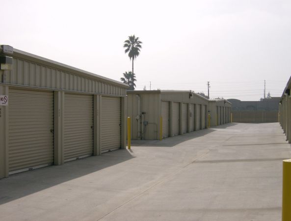 ellis storage at tully and silverwood rv parking lowest rates wheel works tully rd