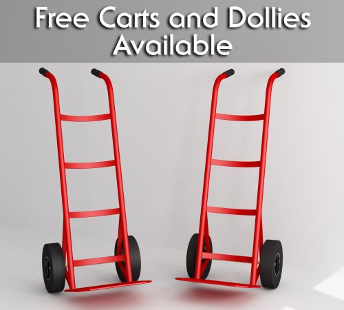 ellis storage at tully and silverwood rv parking lowest rates wheel works tully rd